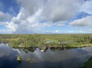 14121 Heritage Landing Blvd #744, Punta Gorda, FL 33955