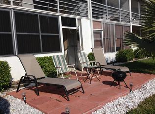 5 Kent St #A, West Palm Beach, FL 33417
