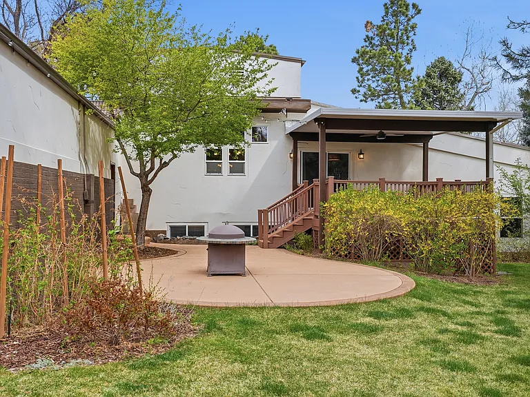 3864 S Quince St — Photo 29