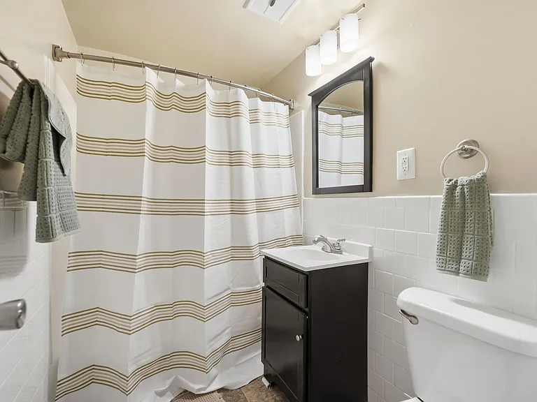 Westgate Apts & Townhouses LP — Photo 49
