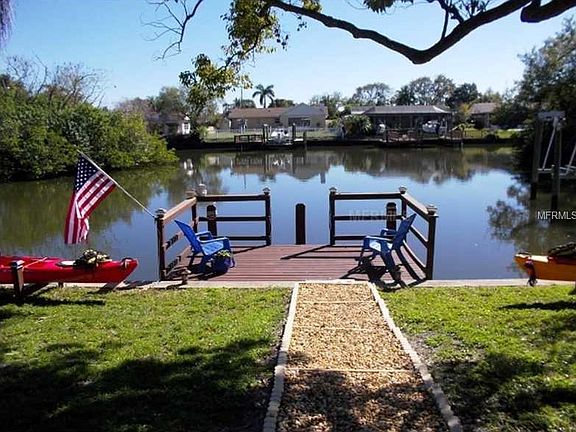 3rd image of 8708 Driftwood Dr