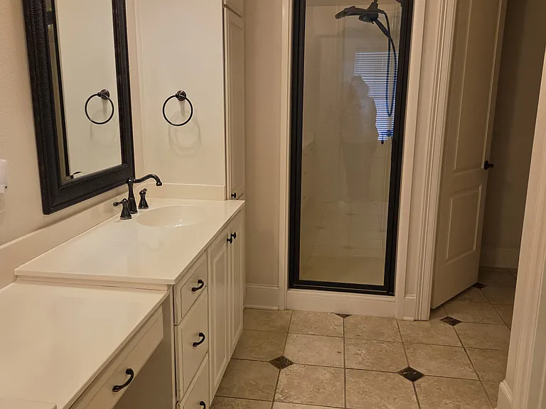 1857 Stonecrest Blvd #2001 — Photo 12