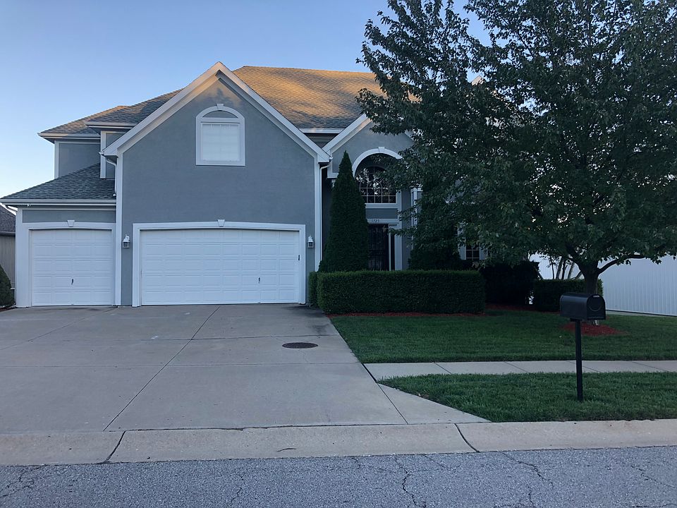 1st image of 1725 S Ann Ct