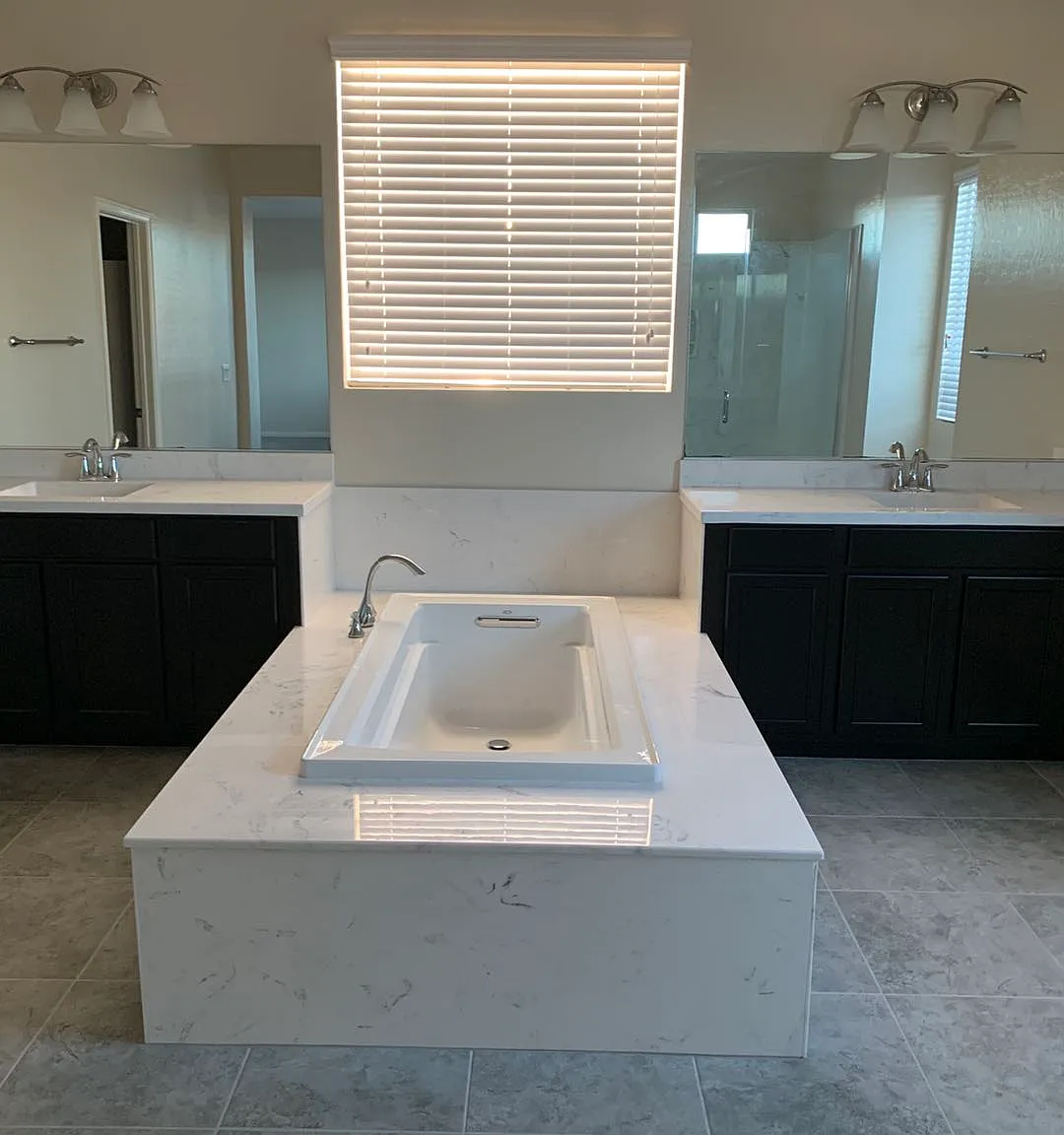 4 bed, 2612 sqft, $2,650 — Photo 4
