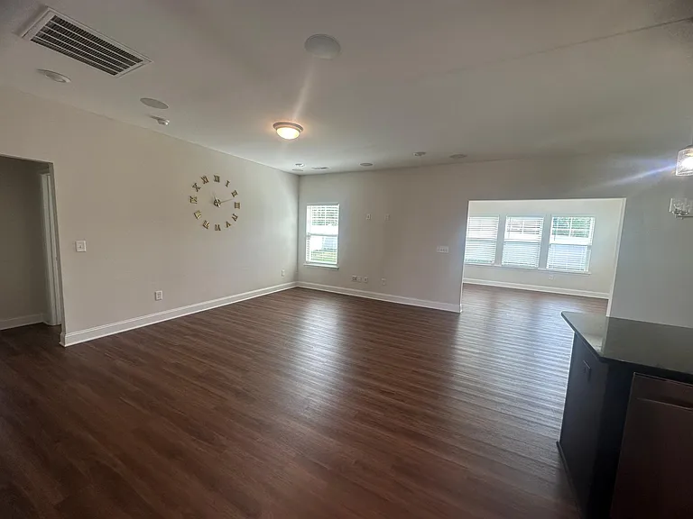 4006 Crimson Wood Ct — Photo 15