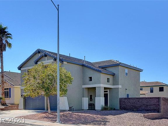 3rd image of 45 Mesa Rivera St