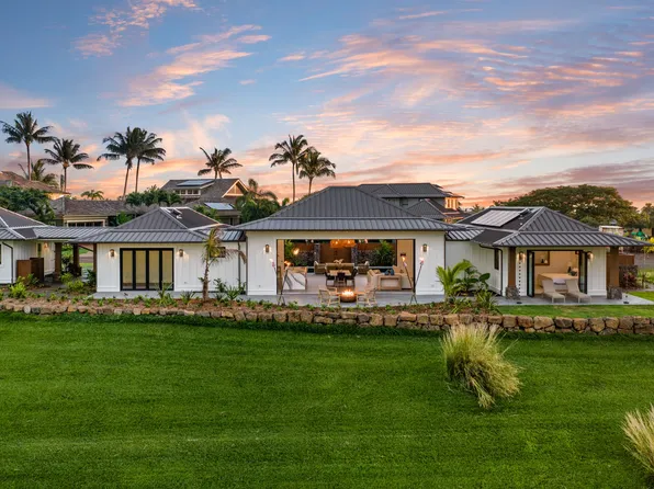 2736 Uluwehi St, Koloa, HI 96756