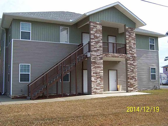 2nd image of 542 S 72nd Ave APT C