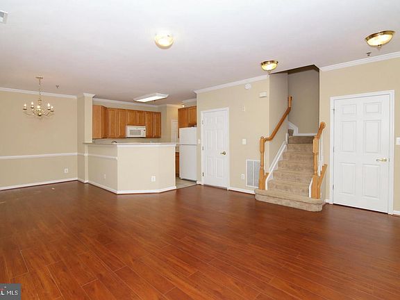 2nd image of 7751 Milford Haven Dr #51A