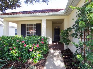 634 Foggy Morn Ln, Bradenton, FL 34212