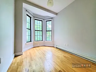 Rented by Urban Pads