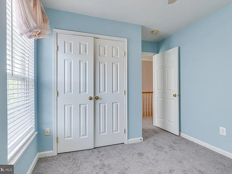 1353 N Fairfax Blvd — Photo 25