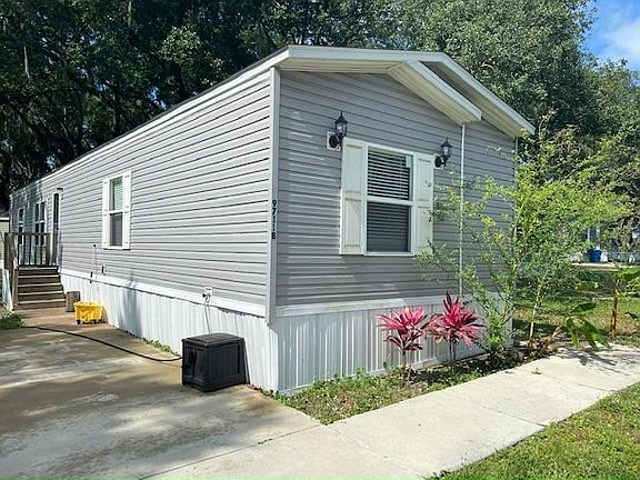 4th image of 9711B Linda Pl #310