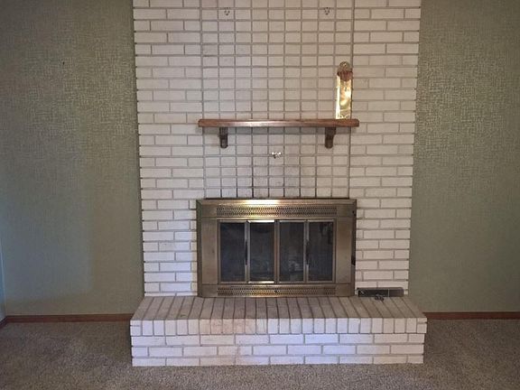 3rd image of 606 Catalina Dr