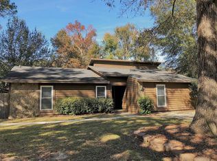 2314 Assembly Dr, Charleston, SC 29414