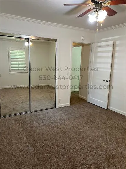 3178 Cedar Ravine Rd — Photo 14