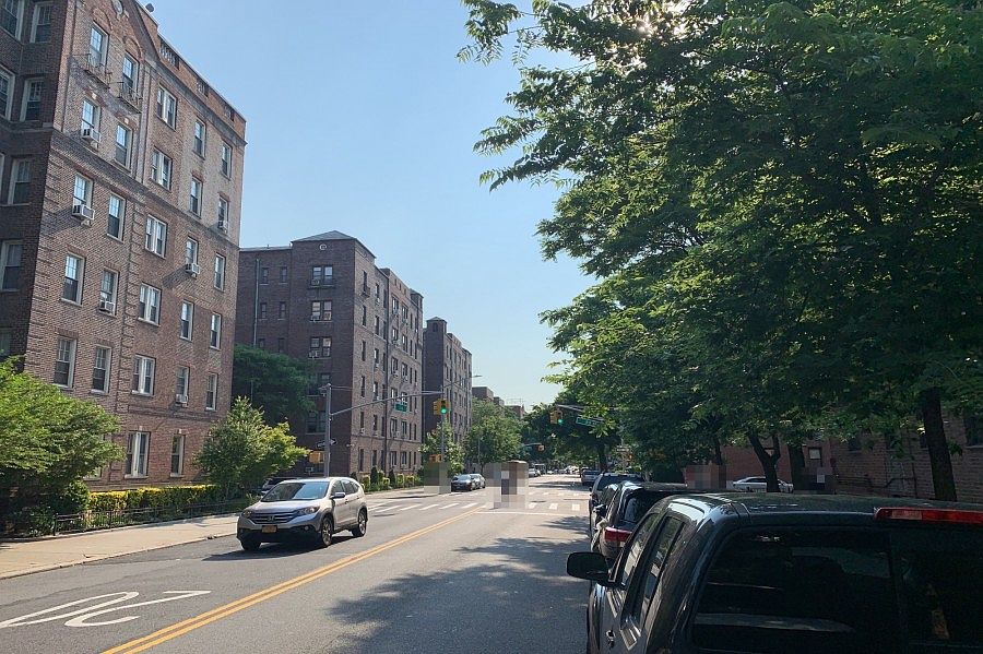 2nd image of 80-09 35th Ave