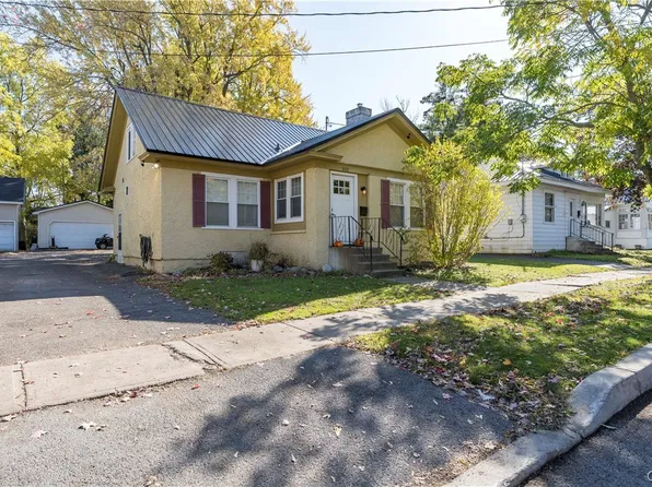 352 N Colorado Ave, Watertown, NY 13601