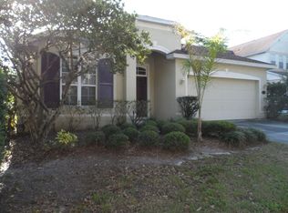 413 Brookfield Ter, Deland, FL 32724