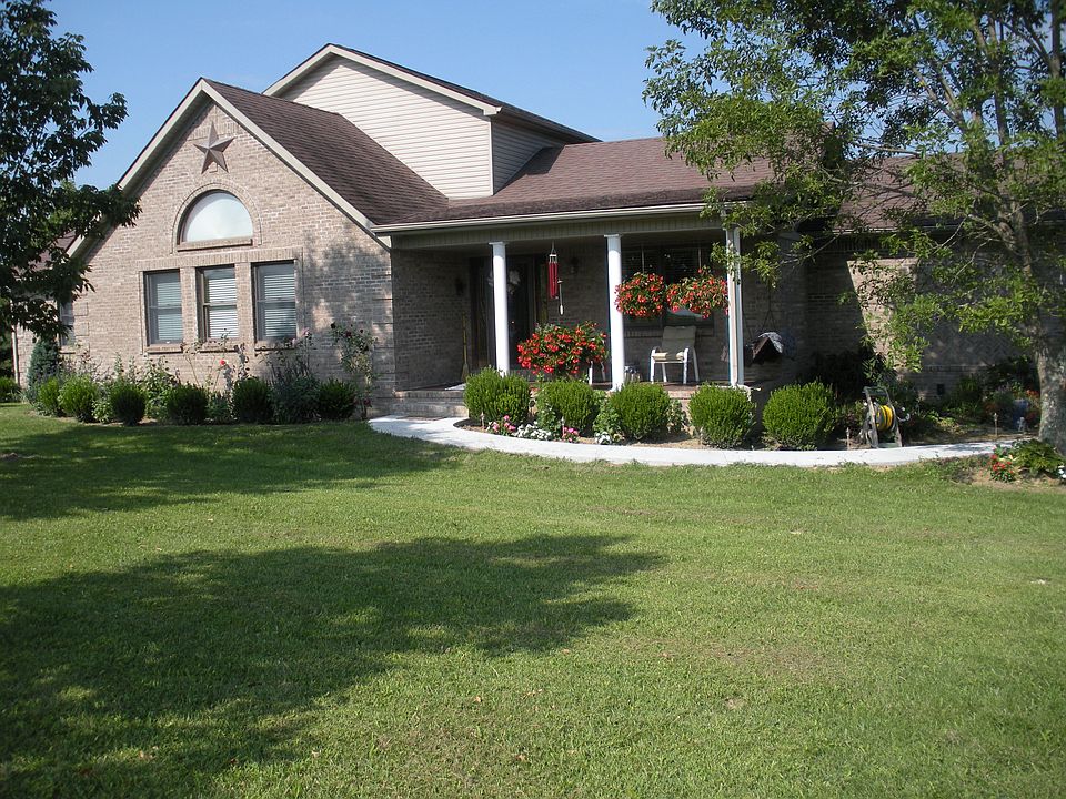 1st image of 1559 Forest Ln
