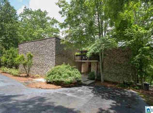 50 Raemon Ave, Anniston, AL 36207