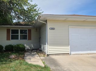309 Wesley Ave #1, Savoy, IL