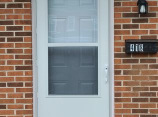 418 Seminary St, Pennsburg, PA 18073