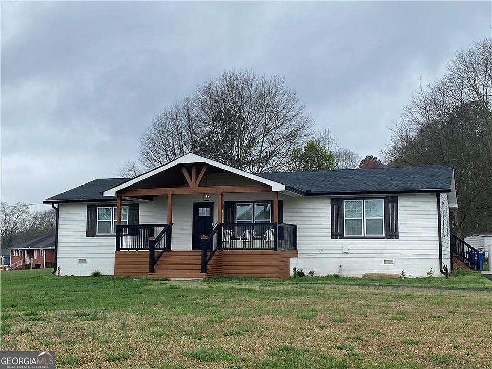 1st image of 318 Willowwind Dr