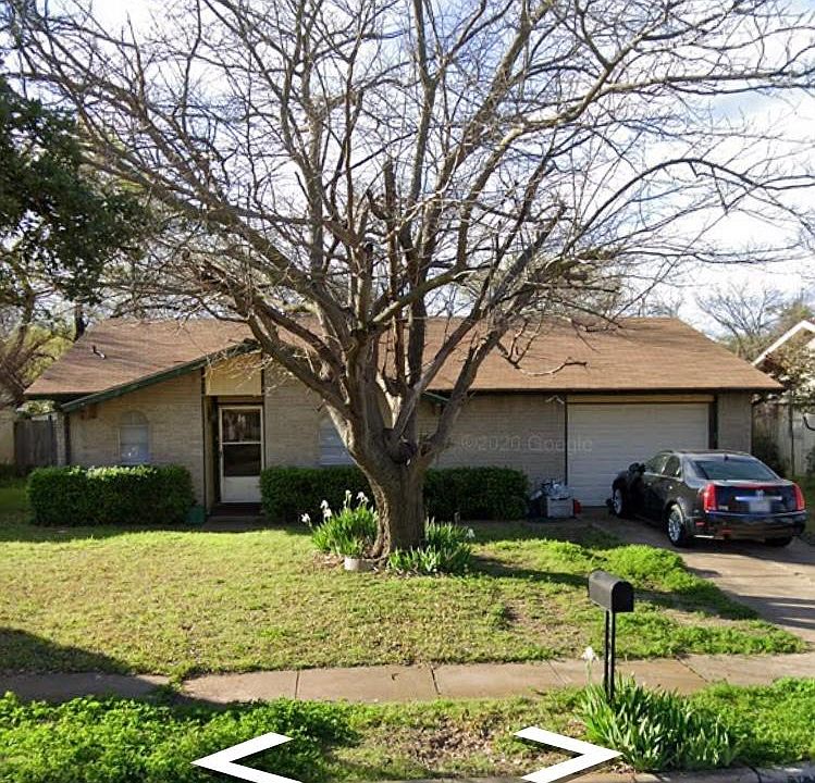 1st image of 309 Campfire Dr