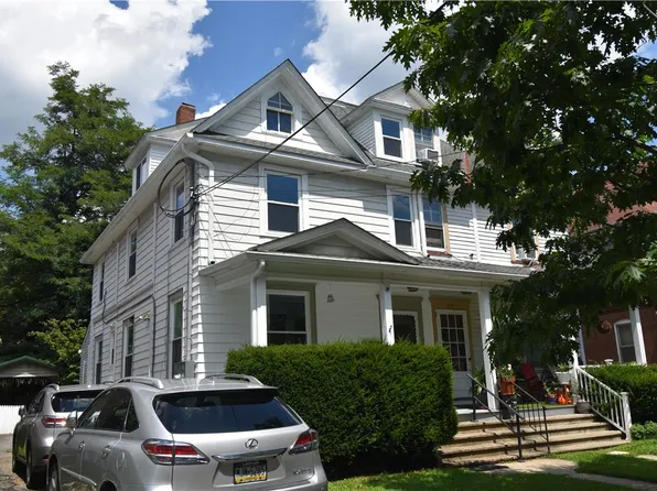 219 W Burke St, Easton, PA