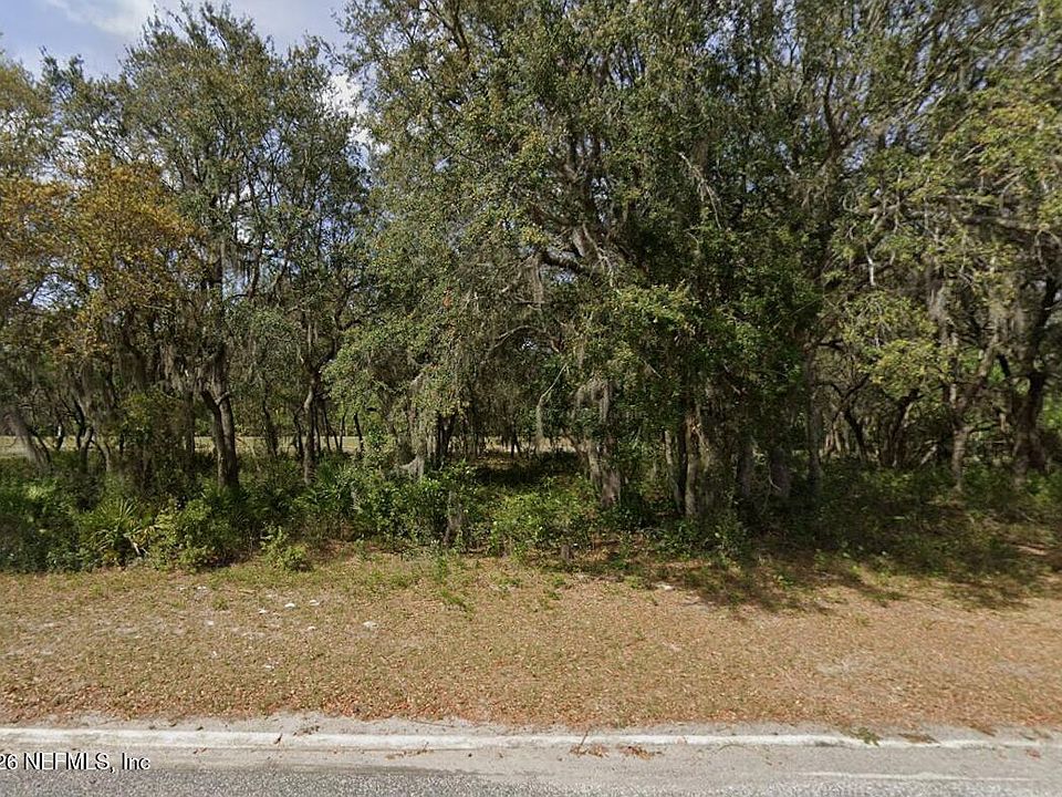 1st image of 212 OAK RIDGE Drive