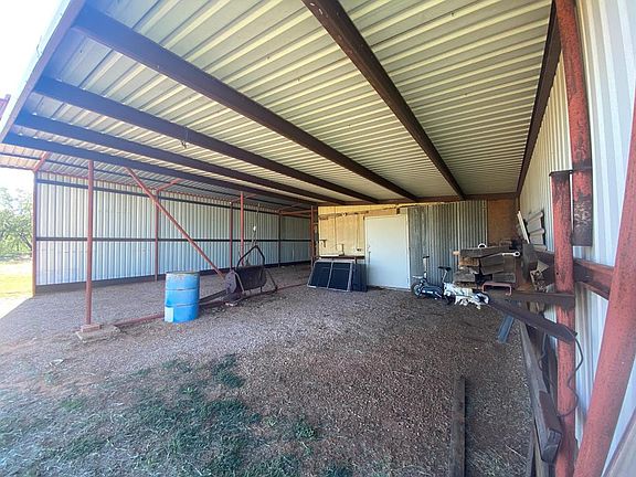 3rd image of 9101 W High Way #158