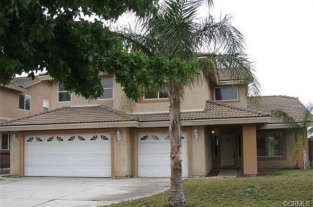 1st image of 16249 Mallory Dr
