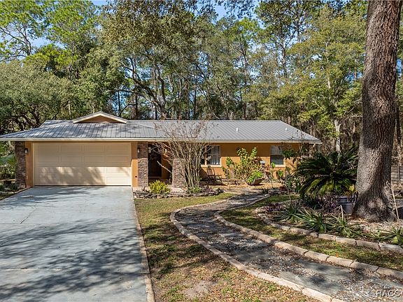 4th image of 10180 N Citrus Springs Blvd