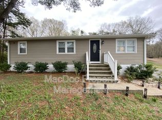 6712 Caribou Ct, Fredericksburg, VA 22407