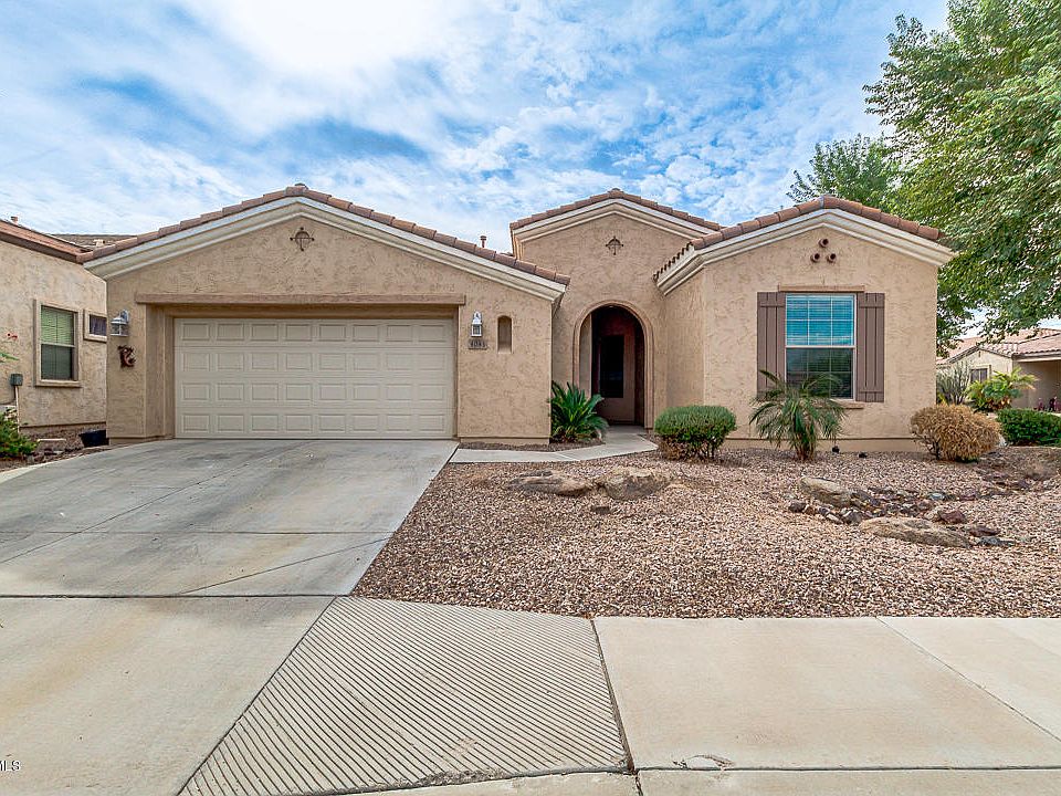 1st image of 4041 E Donato Dr