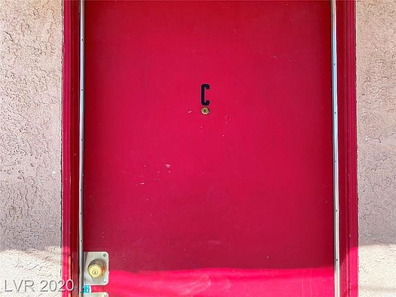 2nd image of 5232 Pebble Beach Blvd APT C