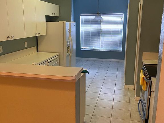 5th image of 10951 Winter Crest Dr