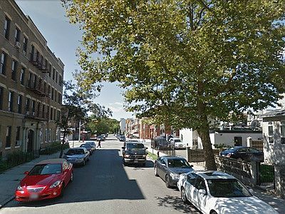 4th image of 159 Bay 29th St APT B12