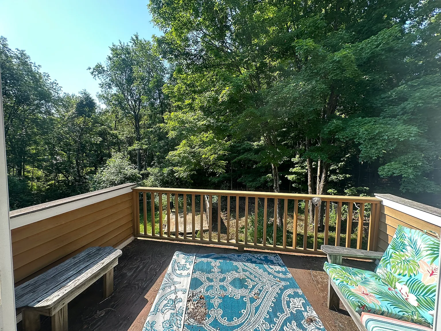4 bed, 1600 sqft, $2,850 — Photo 2