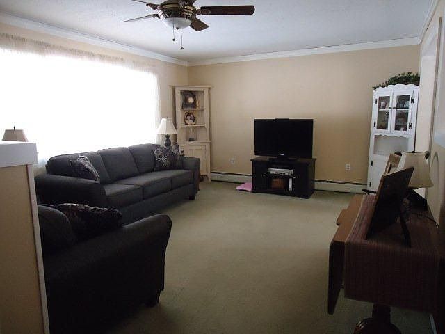 1st image of 103 Eggleston Street Ext