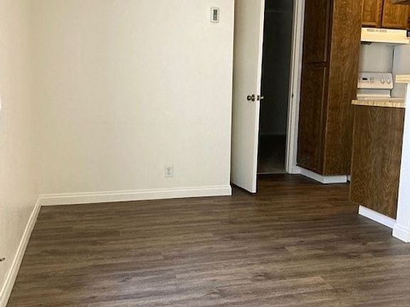 3rd image of 8777 Mira Mesa Blvd APT 3