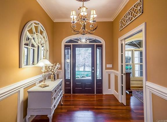 2nd image of 143 Palmer Marsh Pl