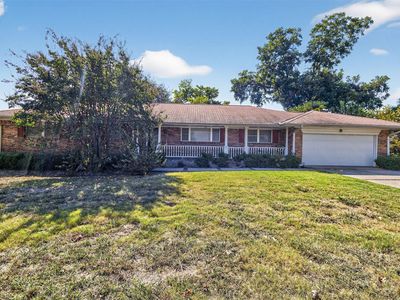 6606 Royal Ln, Dallas, TX, 75230