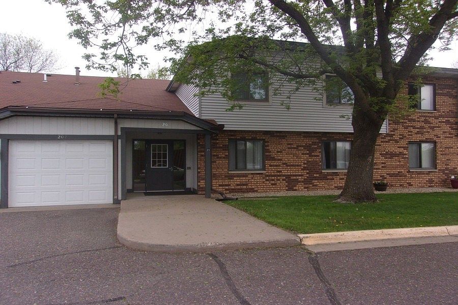2nd image of 20 94th Cir NW APT 103