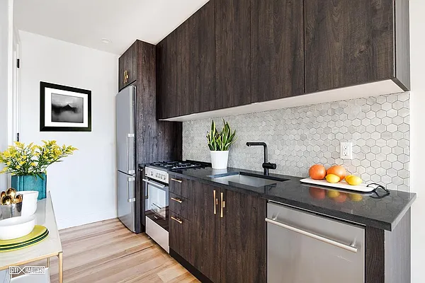 Rented by Citi Habitats | media 23