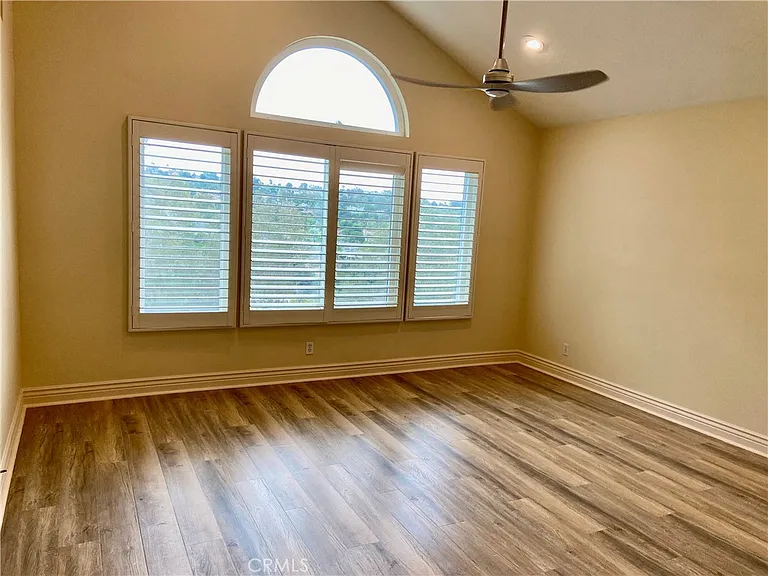 28732 Rancho Del Lago — Photo 7