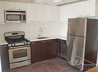 550 Union St, Brooklyn, NY 11215