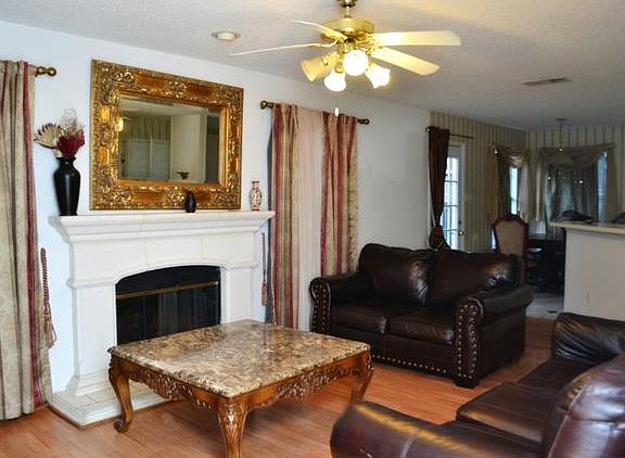 5th image of 1205 Bard Dr