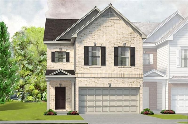 1st image of 6255 Thorncrest Dr